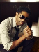 eric benet